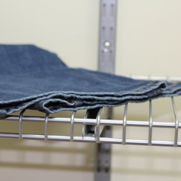 TRUE RELIGION jeans / LIKE NEW / size 29 / BECCA - Mid Rise Bootcut - Picture 9 of 16